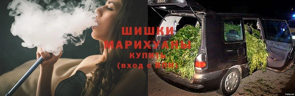 дживик Наволоки